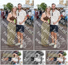 Evenement foto: 2846