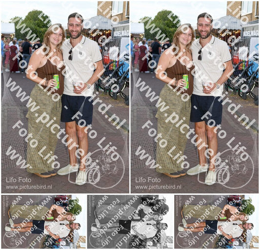 Evenement foto: 2846