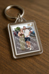 Evenement foto: 2846