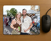 Evenement foto: 2846