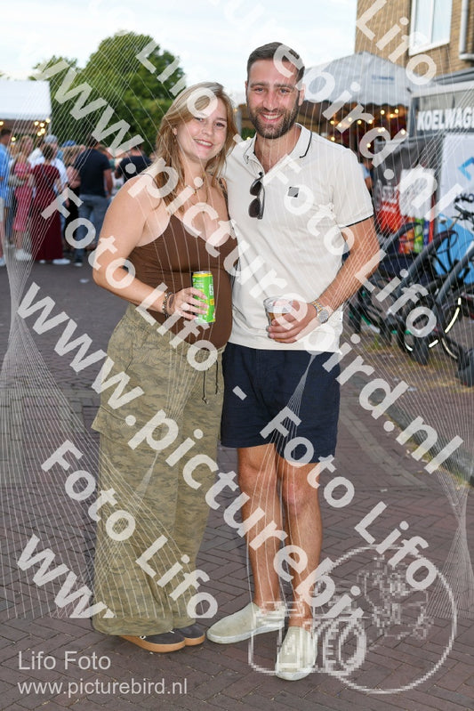 Evenement foto: 2846