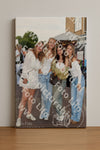 Evenement foto: 2846