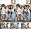 Evenement foto: 2846