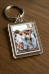 Evenement foto: 2846