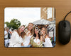 Evenement foto: 2846