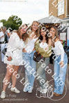Evenement foto: 2846
