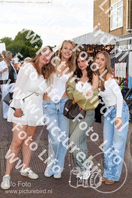 Evenement foto: 2846