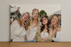 Evenement foto: 2846