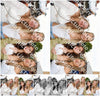Evenement foto: 2846