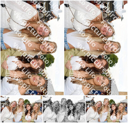 Evenement foto: 2846