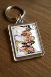 Evenement foto: 2846