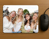 Evenement foto: 2846