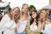 Evenement foto: 2846