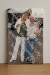 Evenement foto: 2846