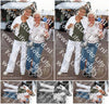 Evenement foto: 2846