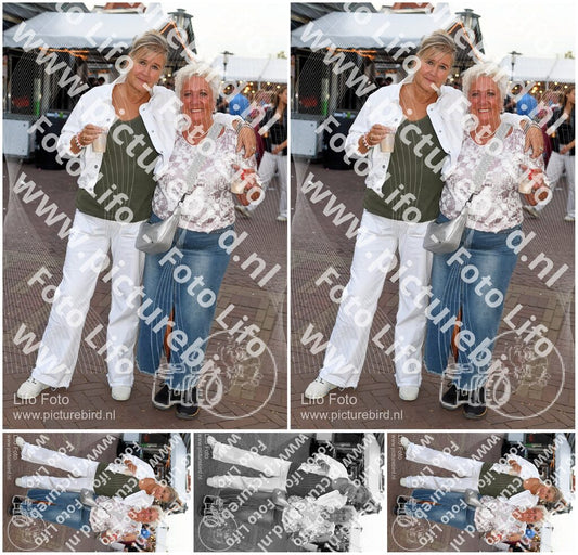 Evenement foto: 2846