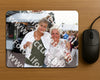 Evenement foto: 2846