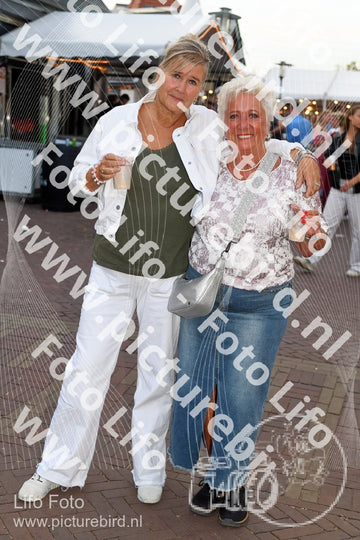 Evenement foto: 2846