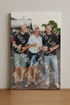 Evenement foto: 2846