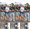 Evenement foto: 2846