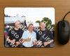 Evenement foto: 2846