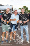 Evenement foto: 2846