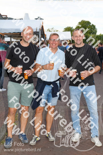 Evenement foto: 2846