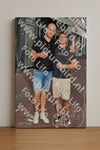 Evenement foto: 2846