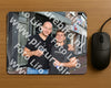 Evenement foto: 2846