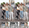 Evenement foto: 2846