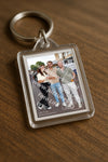 Evenement foto: 2846