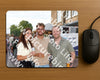 Evenement foto: 2846