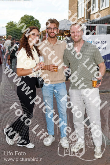 Evenement foto: 2846