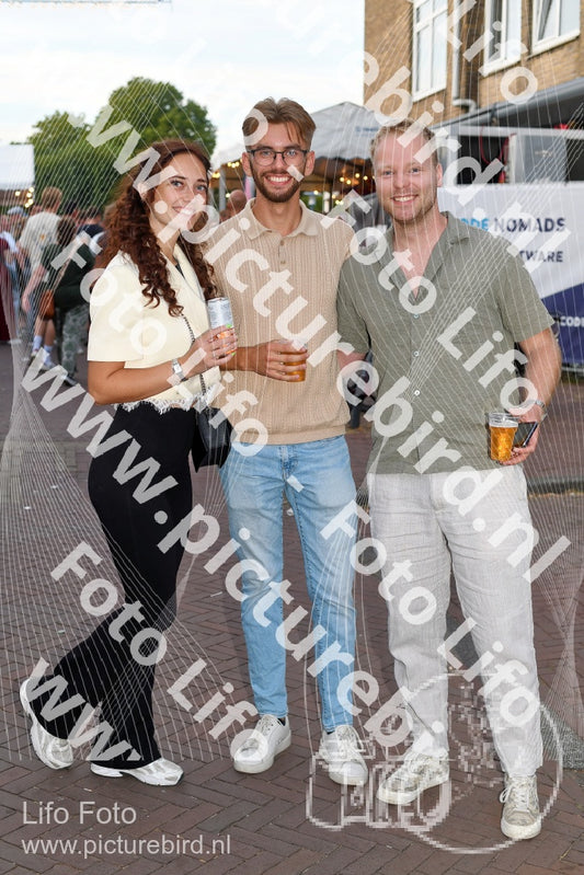 Evenement foto: 2846