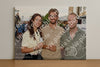 Evenement foto: 2846