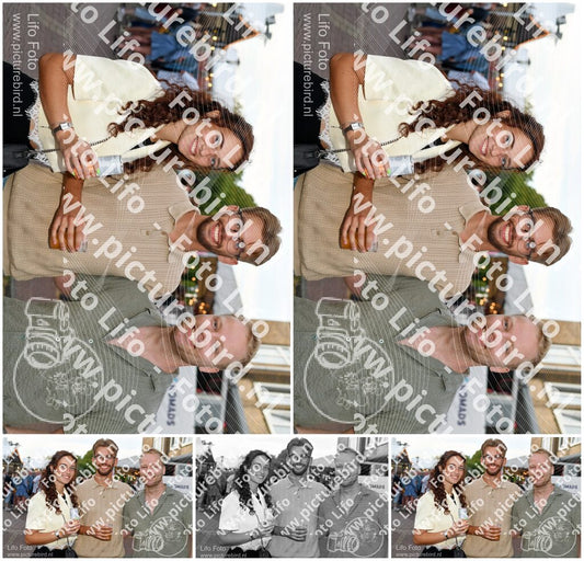 Evenement foto: 2846