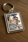 Evenement foto: 2846
