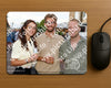 Evenement foto: 2846