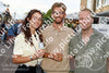 Evenement foto: 2846