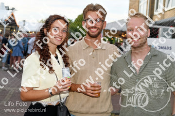 Evenement foto: 2846