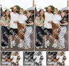 Evenement foto: 2846