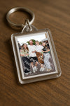 Evenement foto: 2846