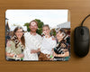 Evenement foto: 2846