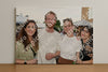 Evenement foto: 2846