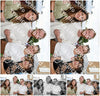 Evenement foto: 2846