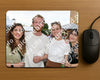 Evenement foto: 2846
