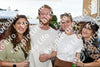 Evenement foto: 2846