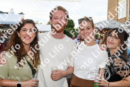 Evenement foto: 2846