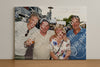 Evenement foto: 2846
