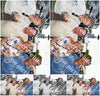 Evenement foto: 2846